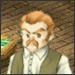 Doug Face